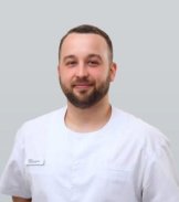 Якушев Станислав Сергеевич