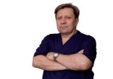 Каришев Алексей Валериевич