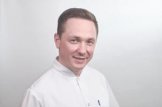 Назиров Денис Эдуардович