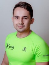 Каюмов Айнур Айратович