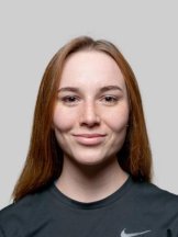 Лобанова Екатерина Алексеевна