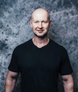 Рыбин Сергей