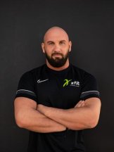 Сизенов Александр Дмитриевич