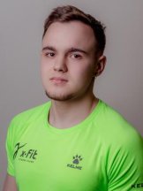 Леонов Алексей Анатольевич
