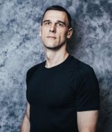 Филиппов Андрей