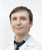 Саратцев Сергей Анатольевич