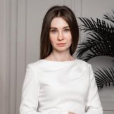 Зайцева Наталия Викторовна