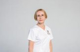 Часова Ирина Вячеславовна