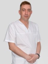 Дорох Антон Олегович