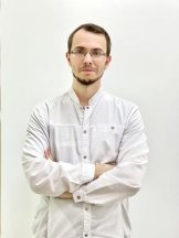 Ермолин Андрей Михайлович