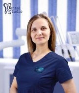 Ковалева Татьяна Демьяновна