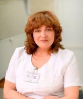 Шишкина Татьяна Николаевна