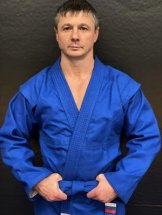 Скоробогатов Сергей Валентинович