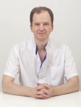 Ермолин Иван Михайлович