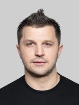 Руденко Роман Анатольевич