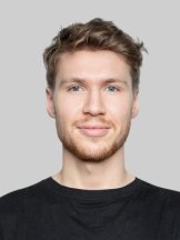 Королев Кирилл Павлович