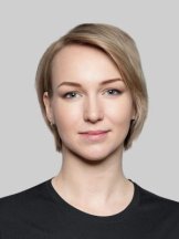 Шныр Татьяна Владимировна