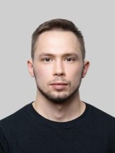 Зайченко Николай Анатольевич