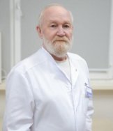 Плотников Валерий Григорьевич