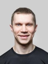 Полозов Руслан Анатольевич