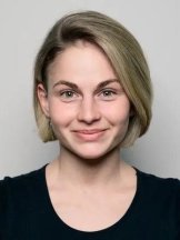Смирнова Ирина Олеговна