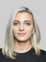 Арькова Дарья Александровна