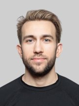 Жалоба Олег Васильевич