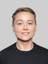 Пашистая Елена Сергеевна