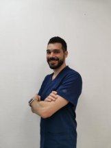 Покровский Илья Викторович