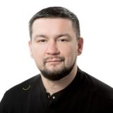 Музафаров Эдуард Фаритович