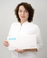 Кондрина Ирина Анатольевна