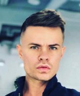 Ковалев Михаил Григорьевич