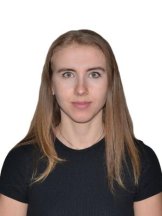 Ермашенко Ольга Андреевна