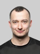 Захаров Никита Сергеевич