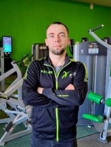 Наумов Алексей Олегович
