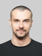 Мартысюк Сергей Михайлович