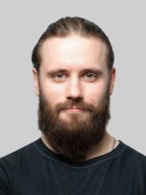 Бондарь Станислав Владимирович