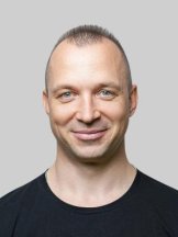 Визгалов Денис Юрьевич