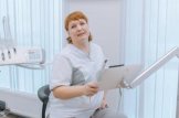 Лебедева Александра Андреевна