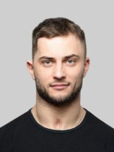 Латышенок Павел Николаевич