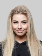 Макаренко Анастасия Александровна
