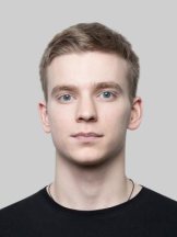 Жигулин Ефим Александрович