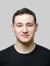 Терзи Вадим Иванович