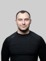 Истомин Игорь Валерьевич
