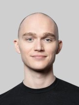 Смирнов Григорий Владимирович