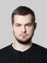 Соколов Игорь Васильевич