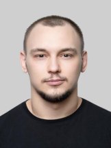 Лобанов Артем Николаевич