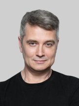 Дауранов Ренат Ильдарович