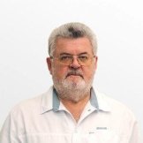 Зайцев Николай Алексеевич