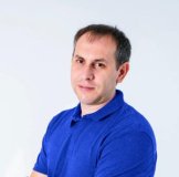 Мухтаев Рузаль Газинурович